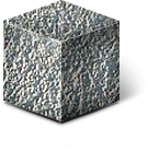 Цементно-песчаная смесь в Левашово