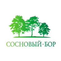 Разработка участков Сосновый Бор и область в Левашово